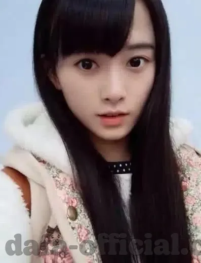 丹麦球队比分足球比分-丹麦球队，绿茵场上的比分传奇与足球荣耀