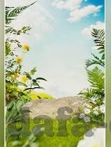 足球比分即时直播网-足球比分即时直播网，球迷的数字战场与情感纽带