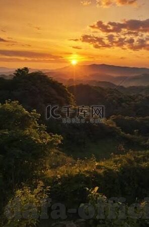 足球比分上写待定-足球比分上的待定,赛场风云的未知篇章