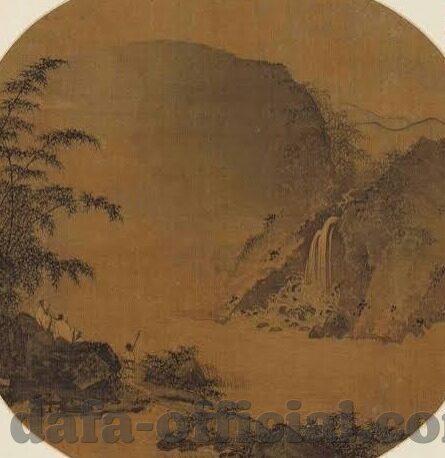 足球比分直播新浪旧版-重温经典，新浪旧版足球比分直播——那些年我们追过的绿茵激情